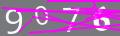 capsa